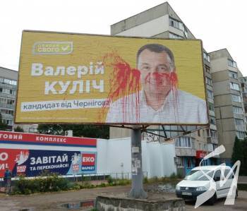 � �������� �������� ��� ������  ��������� 7 ������� ������ ���������